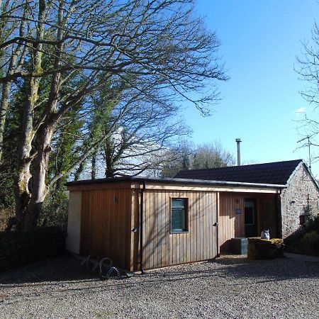 Dreamwood Cottage, Loch Lomond, Luxury Apartment. Glasgow Kültér fotó