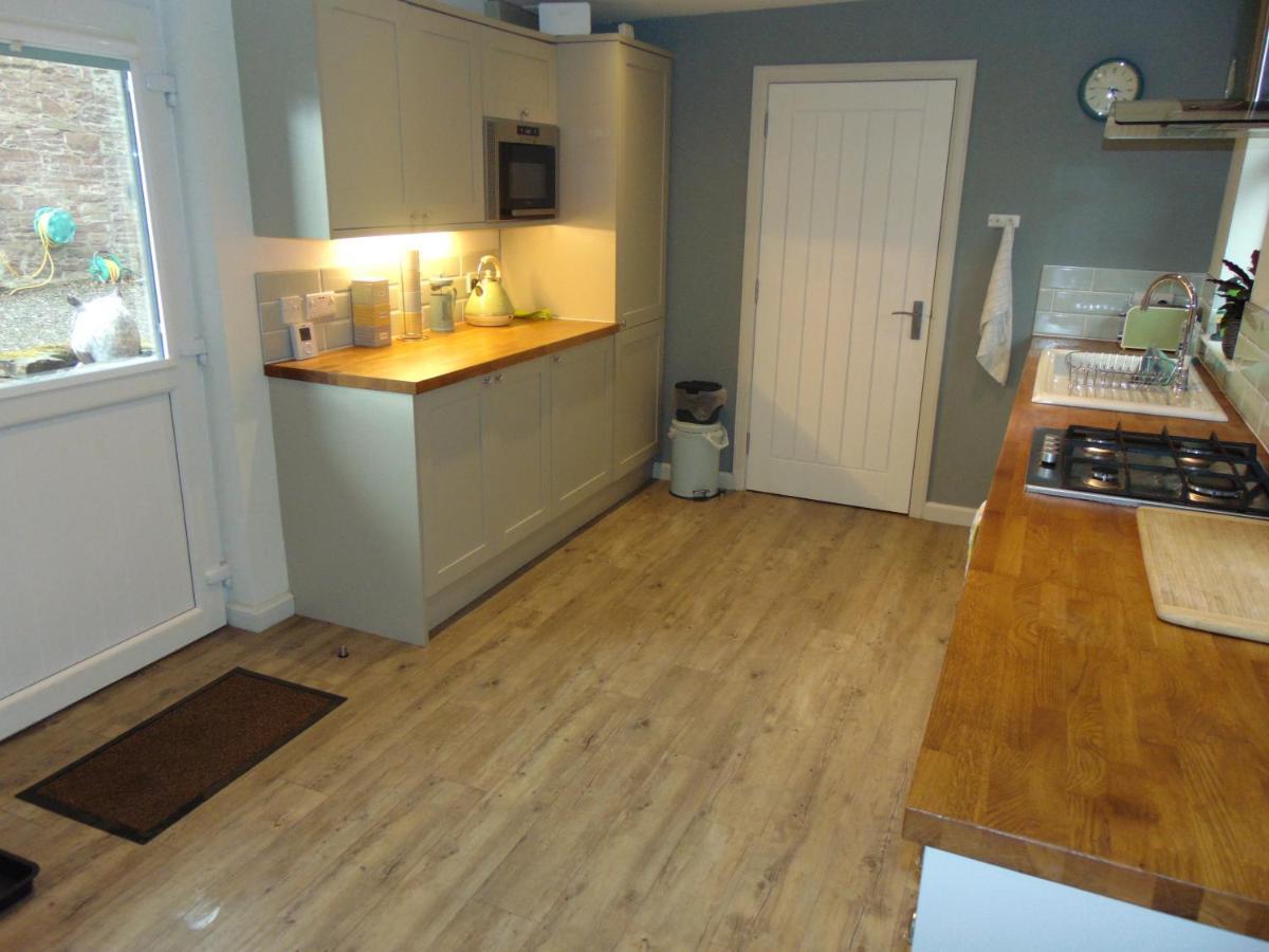 Dreamwood Cottage, Loch Lomond, Luxury Apartment. Glasgow Kültér fotó