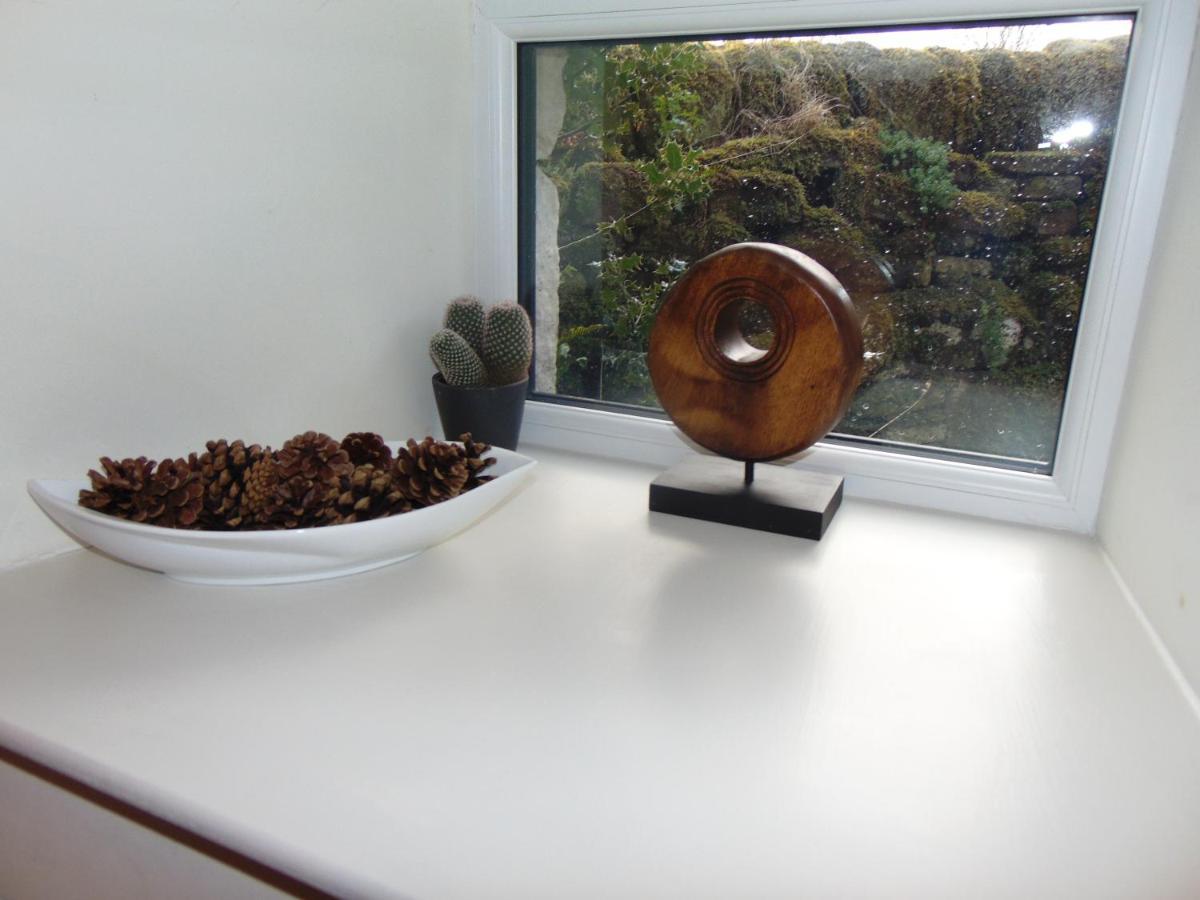 Dreamwood Cottage, Loch Lomond, Luxury Apartment. Glasgow Kültér fotó